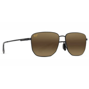 Occhiale da Sole Maui Jim, Modello: LamalamaAsianFit Colore: MM652013