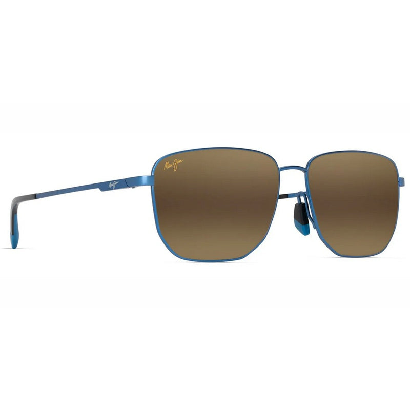 Occhiale da Sole Maui Jim, Modello: LamalamaAsianFit Colore: MM652014