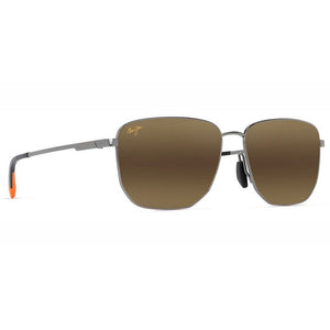 Occhiale da Sole Maui Jim, Modello: LamalamaAsianFit Colore: MM652015