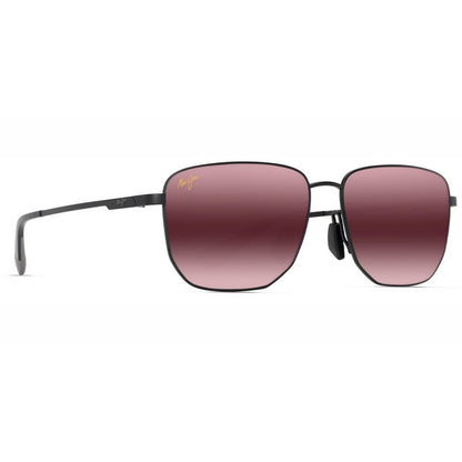 Occhiale da Sole Maui Jim, Modello: LamalamaAsianFit Colore: MM652016