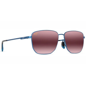 Occhiale da Sole Maui Jim, Modello: LamalamaAsianFit Colore: MM652017