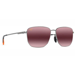Occhiale da Sole Maui Jim, Modello: LamalamaAsianFit Colore: MM652018