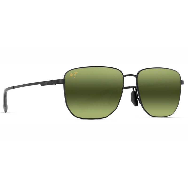 Occhiale da Sole Maui Jim, Modello: LamalamaAsianFit Colore: MM652019