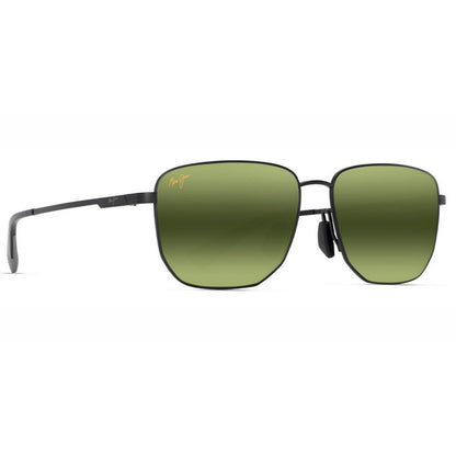 Occhiale da Sole Maui Jim, Modello: LamalamaAsianFit Colore: MM652019