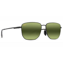 Carica l&#39;immagine nel visualizzatore di Gallery, Occhiale da Sole Maui Jim, Modello: LamalamaAsianFit Colore: MM652019