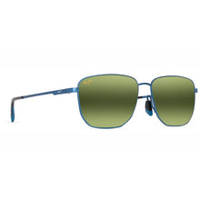 Carica l&#39;immagine nel visualizzatore di Gallery, Occhiale da Sole Maui Jim, Modello: LamalamaAsianFit Colore: MM652020