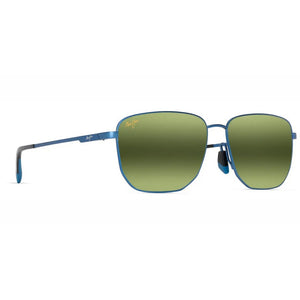 Occhiale da Sole Maui Jim, Modello: LamalamaAsianFit Colore: MM652020