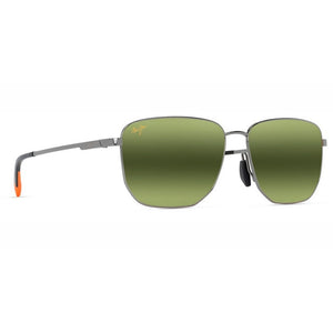 Occhiale da Sole Maui Jim, Modello: LamalamaAsianFit Colore: MM652021