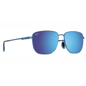 Occhiale da Sole Maui Jim, Modello: LamalamaAsianFit Colore: MM652023