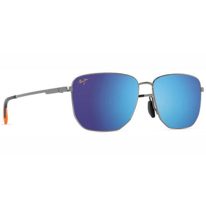 Occhiale da Sole Maui Jim, Modello: LamalamaAsianFit Colore: MM652024