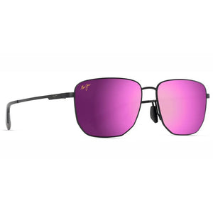 Occhiale da Sole Maui Jim, Modello: LamalamaAsianFit Colore: MM652025