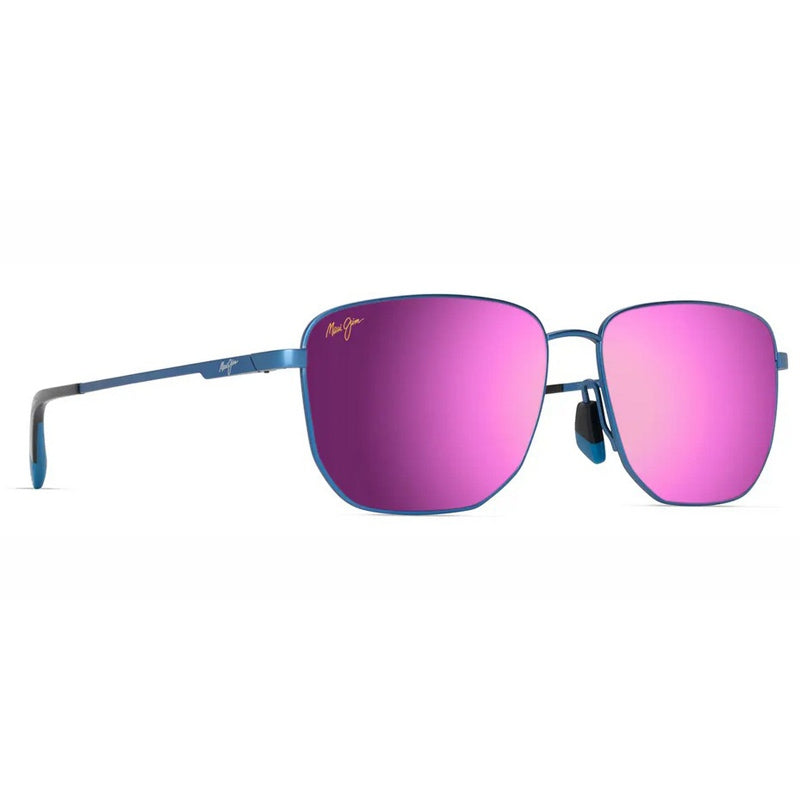 Occhiale da Sole Maui Jim, Modello: LamalamaAsianFit Colore: MM652026