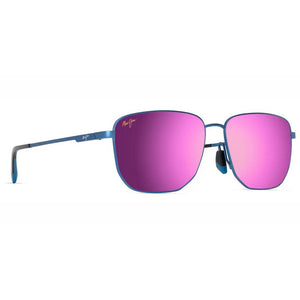 Occhiale da Sole Maui Jim, Modello: LamalamaAsianFit Colore: MM652026