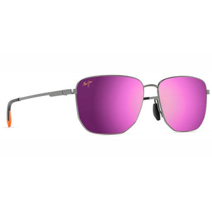 Occhiale da Sole Maui Jim, Modello: LamalamaAsianFit Colore: MM652027
