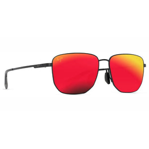 Occhiale da Sole Maui Jim, Modello: LamalamaAsianFit Colore: MM652028