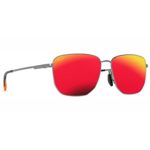 Occhiale da Sole Maui Jim, Modello: LamalamaAsianFit Colore: MM652030