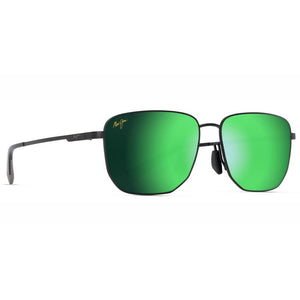 Occhiale da Sole Maui Jim, Modello: LamalamaAsianFit Colore: MM652031