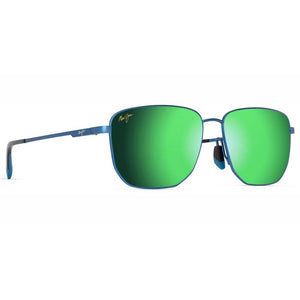 Occhiale da Sole Maui Jim, Modello: LamalamaAsianFit Colore: MM652032