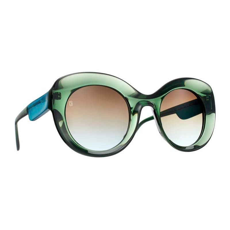 Occhiale da Sole Caroline Abram, Modello: LANA Colore: 293
