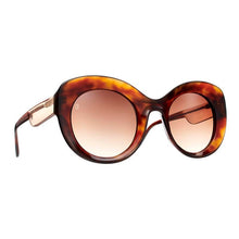 Carica l&#39;immagine nel visualizzatore di Gallery, Occhiale da Sole Caroline Abram, Modello: LANA Colore: 296