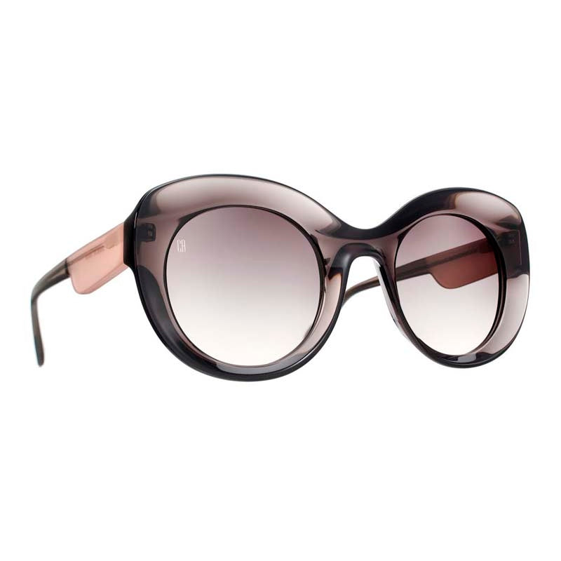 Occhiale da Sole Caroline Abram, Modello: LANA Colore: 298