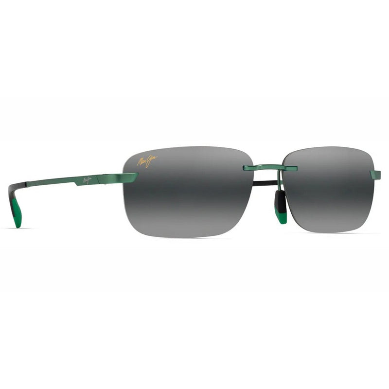 Occhiale da Sole Maui Jim, Modello: Lanakila Colore: MM624002