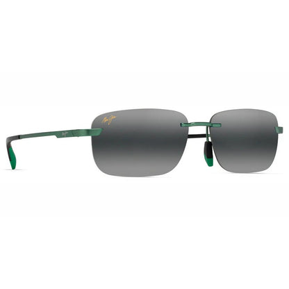 Occhiale da Sole Maui Jim, Modello: Lanakila Colore: MM624002