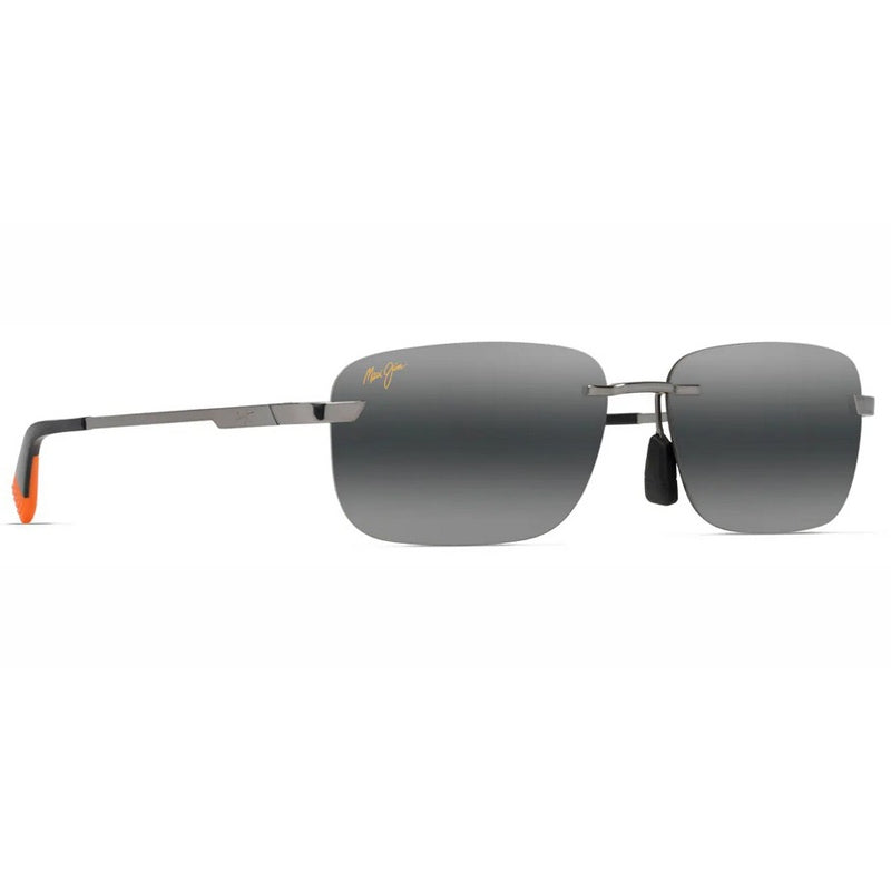 Occhiale da Sole Maui Jim, Modello: Lanakila Colore: MM624003