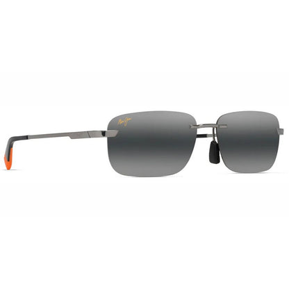 Occhiale da Sole Maui Jim, Modello: Lanakila Colore: MM624003