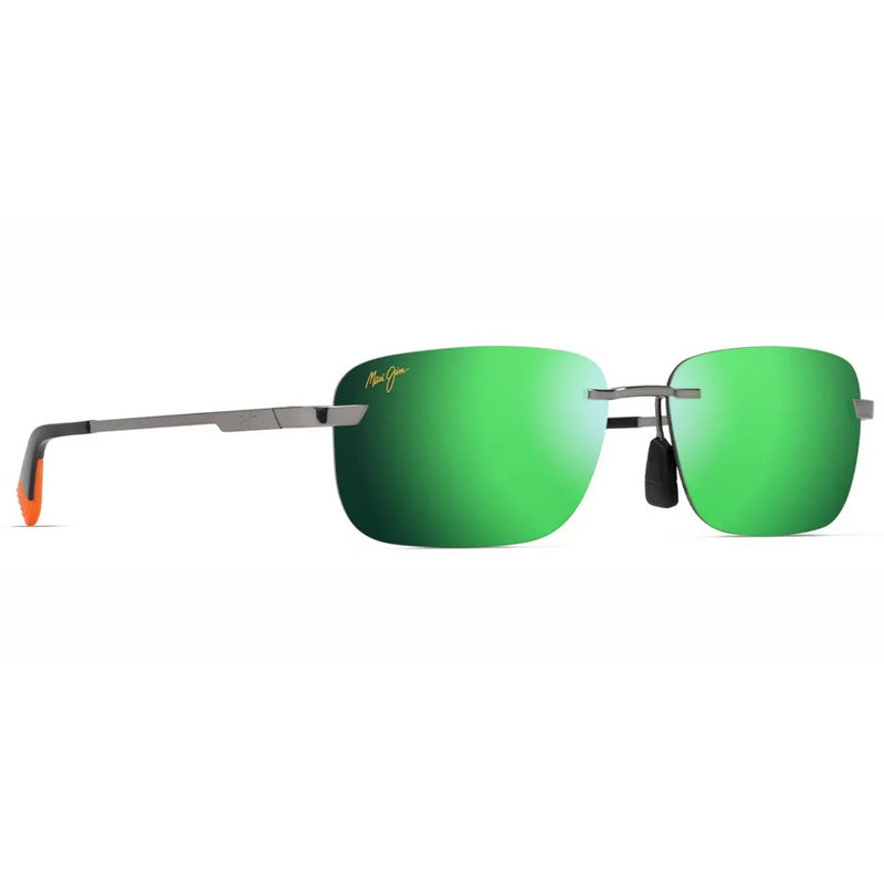 Occhiale da Sole Maui Jim, Modello: Lanakila Colore: MM624006