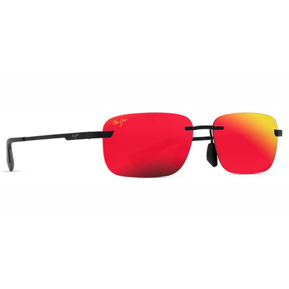 Occhiale da Sole Maui Jim, Modello: Lanakila Colore: MM624007