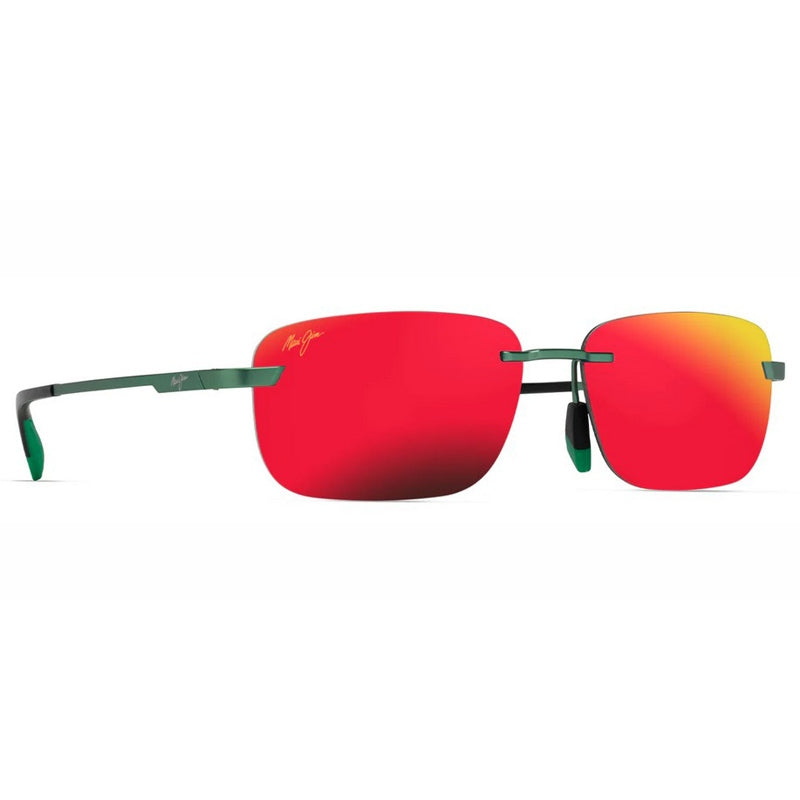 Occhiale da Sole Maui Jim, Modello: Lanakila Colore: MM624008
