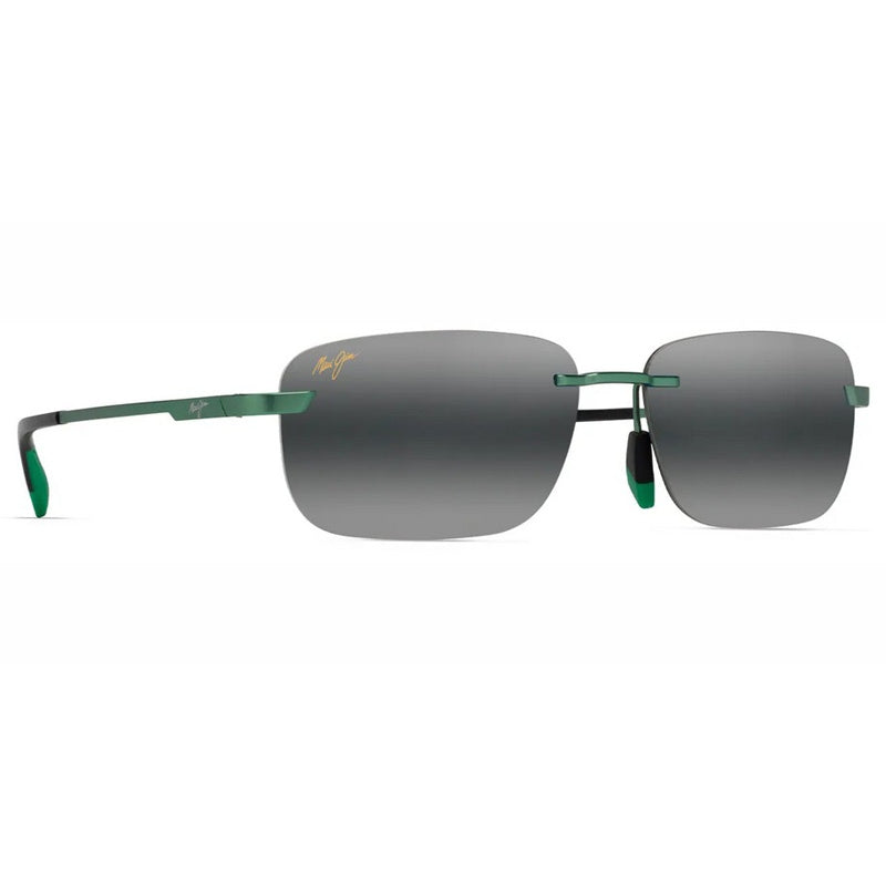 Occhiale da Sole Maui Jim, Modello: Lanakila Colore: MM624011