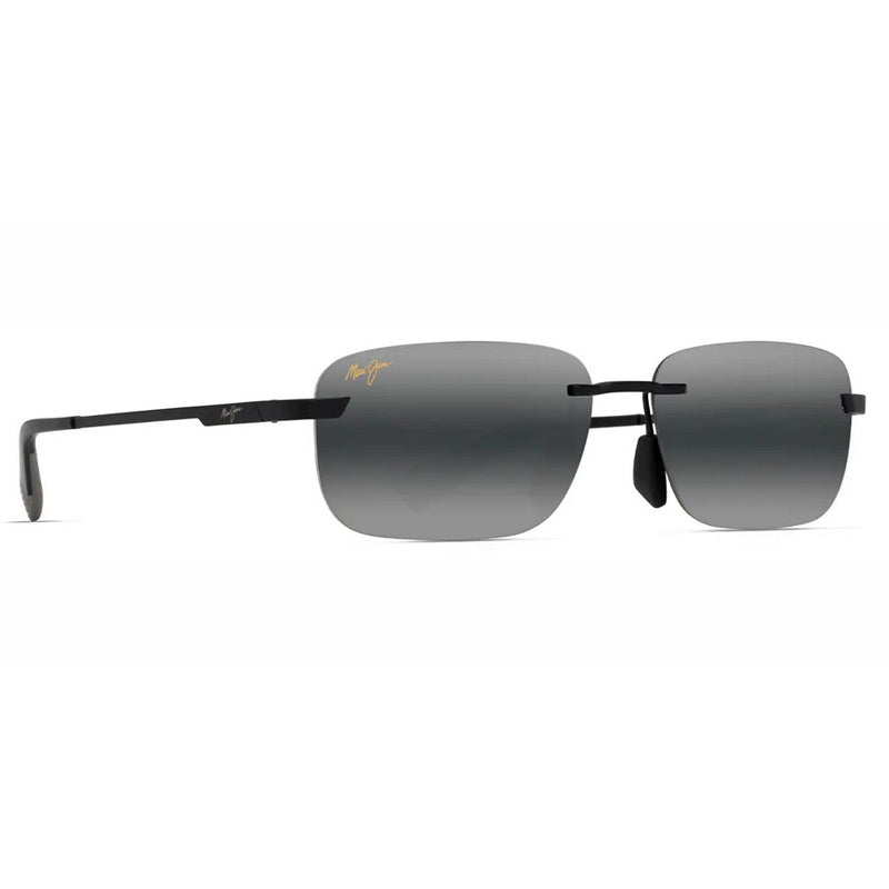 Occhiale da Sole Maui Jim, Modello: Lanakila Colore: MM624012