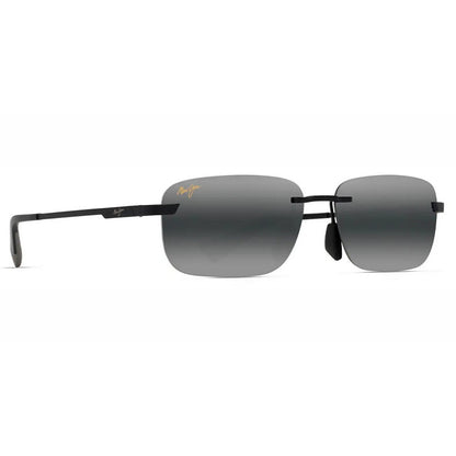 Occhiale da Sole Maui Jim, Modello: Lanakila Colore: MM624012