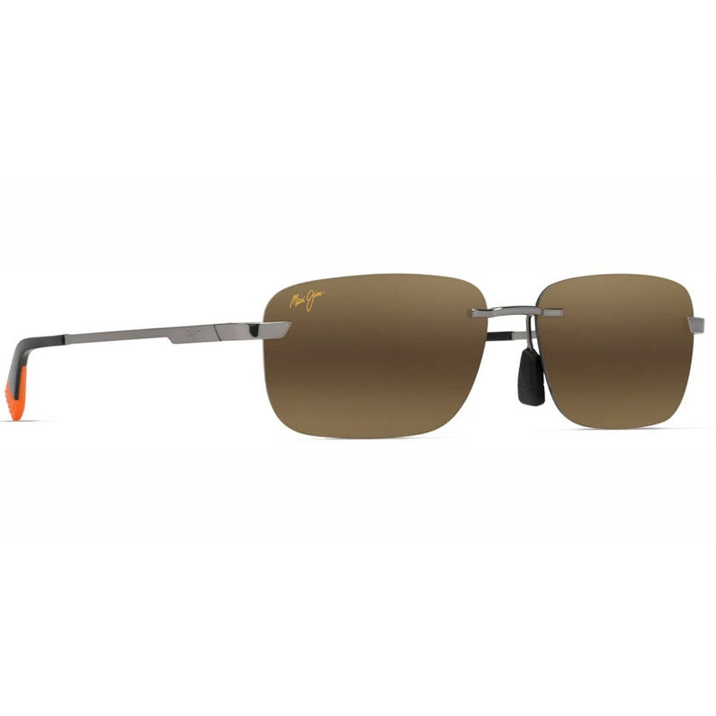 Occhiale da Sole Maui Jim, Modello: Lanakila Colore: MM624013