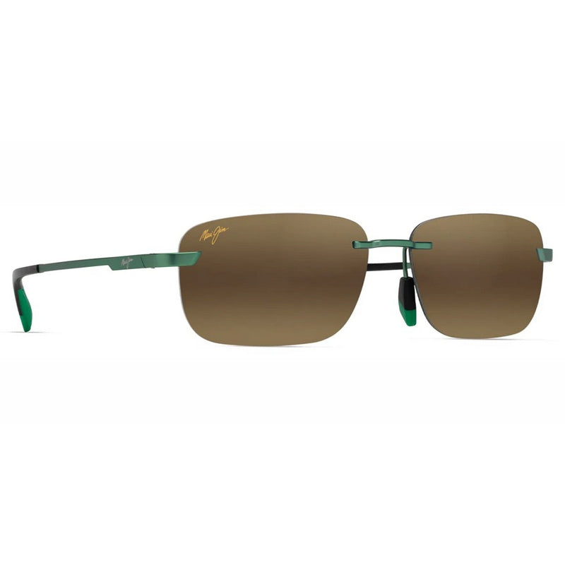Occhiale da Sole Maui Jim, Modello: Lanakila Colore: MM624014