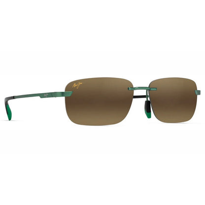Occhiale da Sole Maui Jim, Modello: Lanakila Colore: MM624014