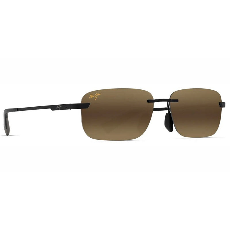 Occhiale da Sole Maui Jim, Modello: Lanakila Colore: MM624015