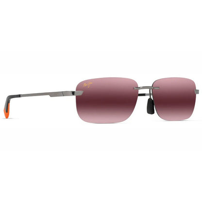 Occhiale da Sole Maui Jim, Modello: Lanakila Colore: MM624016