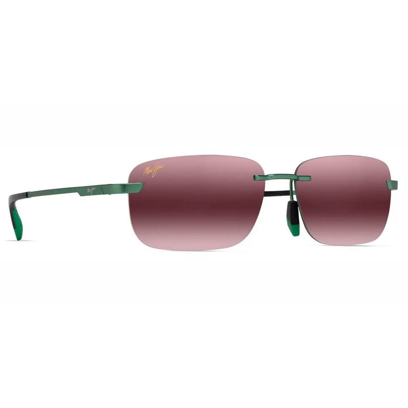Occhiale da Sole Maui Jim, Modello: Lanakila Colore: MM624017