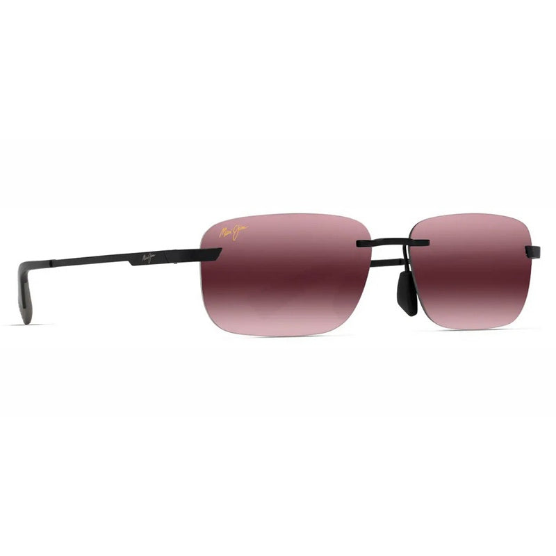 Occhiale da Sole Maui Jim, Modello: Lanakila Colore: MM624018