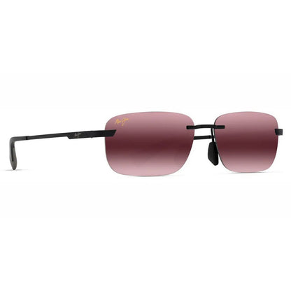 Occhiale da Sole Maui Jim, Modello: Lanakila Colore: MM624018