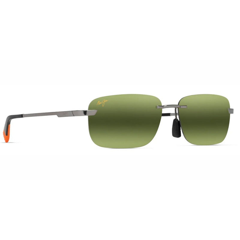 Occhiale da Sole Maui Jim, Modello: Lanakila Colore: MM624019