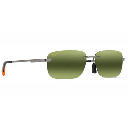 Occhiale da Sole Maui Jim, Modello: Lanakila Colore: MM624019