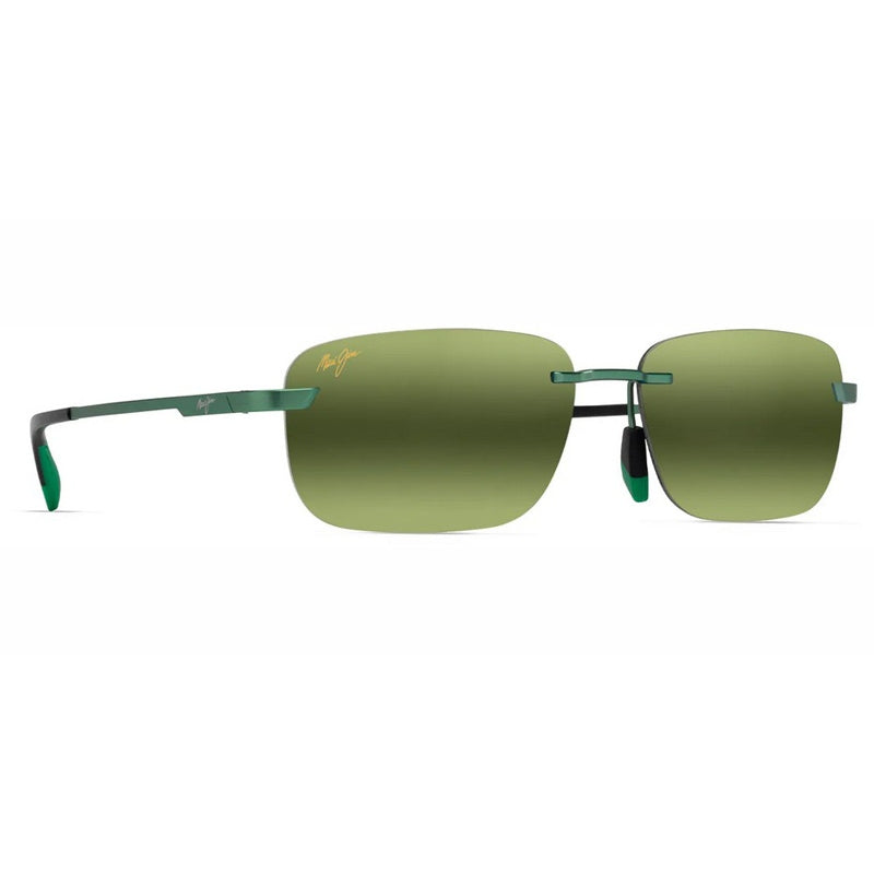 Occhiale da Sole Maui Jim, Modello: Lanakila Colore: MM624020