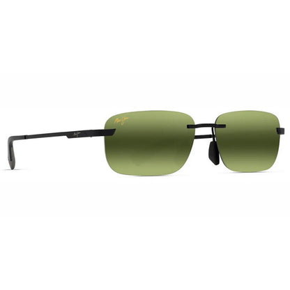 Occhiale da Sole Maui Jim, Modello: Lanakila Colore: MM624021