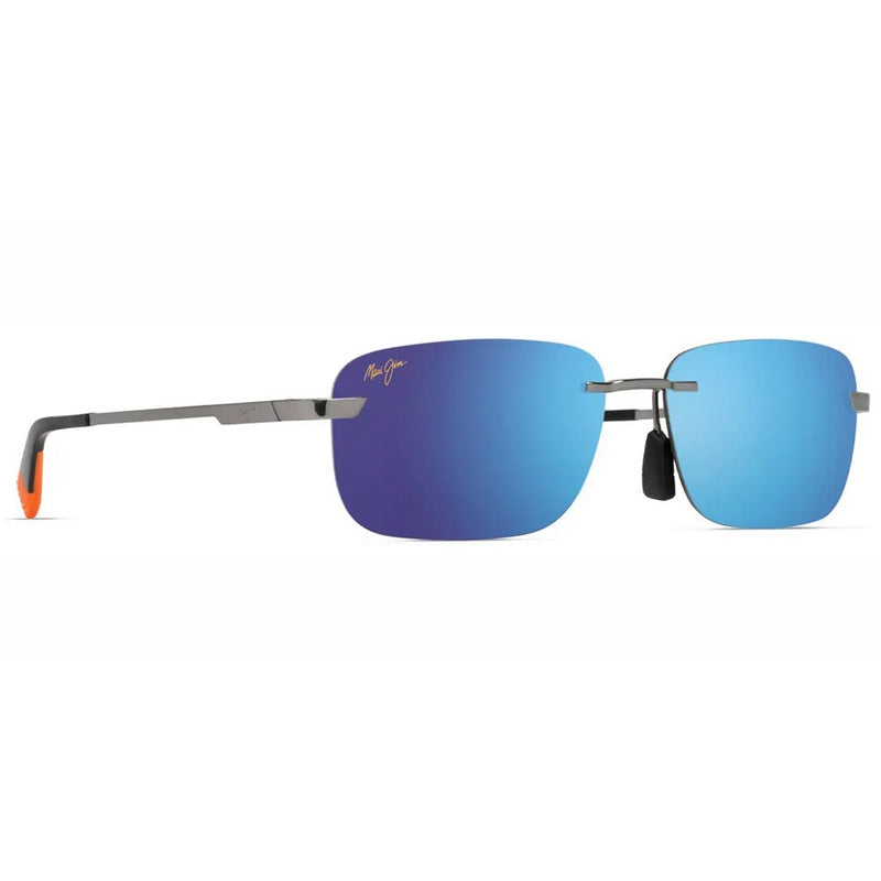 Occhiale da Sole Maui Jim, Modello: Lanakila Colore: MM624022
