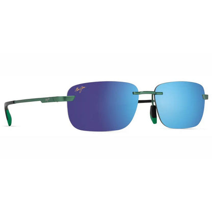 Occhiale da Sole Maui Jim, Modello: Lanakila Colore: MM624023