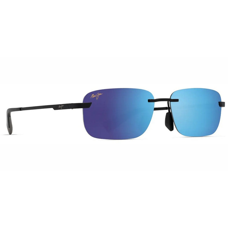Occhiale da Sole Maui Jim, Modello: Lanakila Colore: MM624024